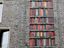 B&uuml;cherwand