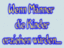 M&auml;nnliche Erziehung