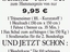 Schalke-Fan-Set