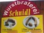 Tolle Wurst