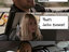 Miley Cyrus und Justin Bieber
