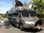 Schweinetruck