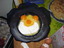 Spa&szlig; beim Backen