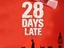 28 Days Late