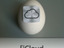 Eicloud
