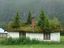 Tannenhaus
