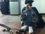 Der wahre Snoop Doggy Dogg