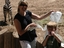 Foto im Zoo Fail