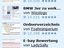 Ebay Bewetung und Ordner von Lustichen Usern