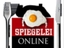Spiegelei Online