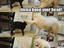 Spitz haut Katze