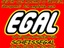 Egal
