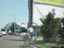 Tricycle Mann