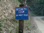 Privatschild