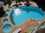 Fu&szlig;pool