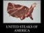 Lecker USA-Steak