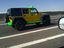 Lego-Jeep