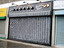Cooler Gitarrenladen