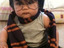 Kleiner Harry