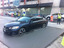 Neuer Parkplatz