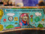 Mario-Dollar