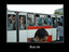 Bus-Archiv