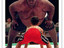 Unterschiedliche Gewichtsklassen