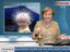 Lustige Nachrichten