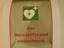 Defibrillator im Einsatz