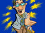 Geheimagent Eurobond
