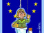 Tsch&uuml;&szlig; Europa