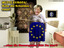 Mutter Europa