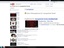 YouTube hilft Medizinern beim Lernen