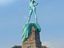 Neuer Wind in den USA