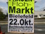 Frauenflohmarkt