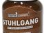 Stuhlgang am Morgen