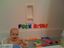 Baby mag nicht baden