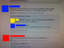 Facebook Freunde