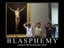 YMCA Jesus