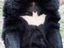 Batman-B&auml;r