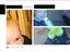 Facebook Fotoalbum Fail