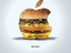Apfelburger