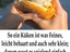 K&uuml;ken Burger