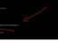 Flucht aus Chatroom