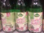 Gurken Aufguss