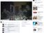 Schl&uuml;pferalarm bei Facebook