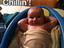 Chiller-Baby