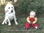 Family Guy in real