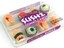 Lecker K&ouml;rpersushi