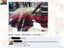 Blut im Supermarkt